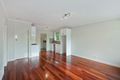 Property photo of 1/28 Orient Avenue Mitcham VIC 3132