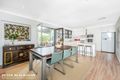 Property photo of 81 Balfour Crescent Wanniassa ACT 2903