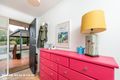 Property photo of 81 Balfour Crescent Wanniassa ACT 2903