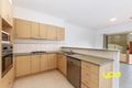 Property photo of 20 The Glades Taylors Hill VIC 3037