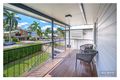 Property photo of 27 Luck Avenue Wandal QLD 4700