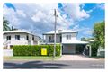 Property photo of 27 Luck Avenue Wandal QLD 4700