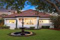 Property photo of 52 Cecil Street Gordon NSW 2072