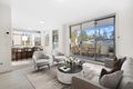 Property photo of 302/51 Merton Street Sutherland NSW 2232