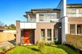 Property photo of 1/13 Cartwright Street Oak Park VIC 3046
