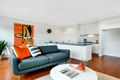 Property photo of 1/13 Cartwright Street Oak Park VIC 3046