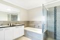 Property photo of 1/13 Cartwright Street Oak Park VIC 3046