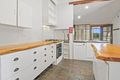 Property photo of 566 Bookmark Avenue Renmark West SA 5341