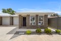 Property photo of 7/7 O'Connell Street Salisbury Downs SA 5108