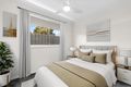 Property photo of 7/7 O'Connell Street Salisbury Downs SA 5108