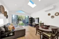 Property photo of 237B Murrumbeena Road Murrumbeena VIC 3163