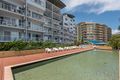 Property photo of 32/32 Marina Boulevard Larrakeyah NT 0820