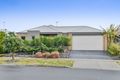 Property photo of 4 Vision Street Curlewis VIC 3222