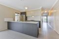 Property photo of 4 Vision Street Curlewis VIC 3222