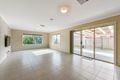 Property photo of 4 Vision Street Curlewis VIC 3222