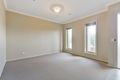 Property photo of 4 Vision Street Curlewis VIC 3222