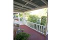 Property photo of 23 Lexcen Close Cottesloe WA 6011