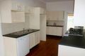 Property photo of 4 Jenner Parade Hamilton South NSW 2303
