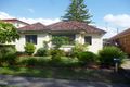 Property photo of 4 Jenner Parade Hamilton South NSW 2303