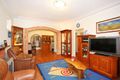 Property photo of 22 Robinson Street Cronulla NSW 2230