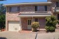 Property photo of 2/10 New Street Ulladulla NSW 2539