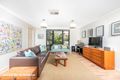 Property photo of 81 Balfour Crescent Wanniassa ACT 2903