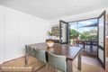 Property photo of 81 Balfour Crescent Wanniassa ACT 2903