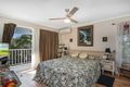 Property photo of 4/7 Power Court Mount Coolum QLD 4573