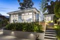 Property photo of 5 Barrow Drive Heathmont VIC 3135