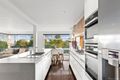 Property photo of 5 Barrow Drive Heathmont VIC 3135