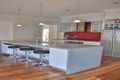 Property photo of 13 Nelson Street Warrnambool VIC 3280