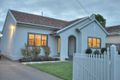 Property photo of 13 Nelson Street Warrnambool VIC 3280