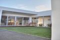 Property photo of 13 Nelson Street Warrnambool VIC 3280