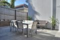 Property photo of 13 Nelson Street Warrnambool VIC 3280