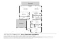 Property photo of 7/7 O'Connell Street Salisbury Downs SA 5108