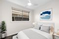 Property photo of 7/7 O'Connell Street Salisbury Downs SA 5108