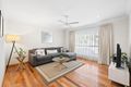 Property photo of 1/73 Kathryn Road Knoxfield VIC 3180