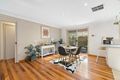 Property photo of 1/73 Kathryn Road Knoxfield VIC 3180