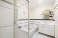 Property photo of 1/73 Kathryn Road Knoxfield VIC 3180