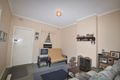 Property photo of 33 Hunter Crescent Salisbury North SA 5108