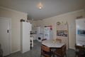 Property photo of 33 Hunter Crescent Salisbury North SA 5108