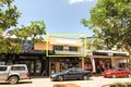 Property photo of 1/364 High Street Maitland NSW 2320