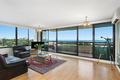 Property photo of 52/325 Beaconsfield Parade St Kilda West VIC 3182