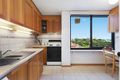 Property photo of 52/325 Beaconsfield Parade St Kilda West VIC 3182