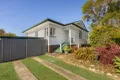 Property photo of 8 Hunter Street Brassall QLD 4305