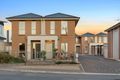 Property photo of 16 Hillier Road Morphett Vale SA 5162