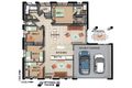 Property photo of 21 Karwin Drive Andergrove QLD 4740