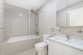 Property photo of 302/51 Merton Street Sutherland NSW 2232