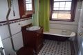 Property photo of 4/71 Pittwater Road Manly NSW 2095