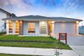 Property photo of 5 Tiger Street The Ponds NSW 2769